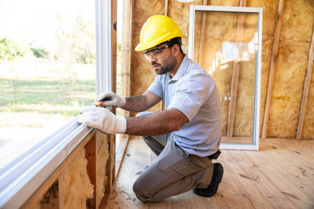Professional Insulation Contractor in Douglas, GA